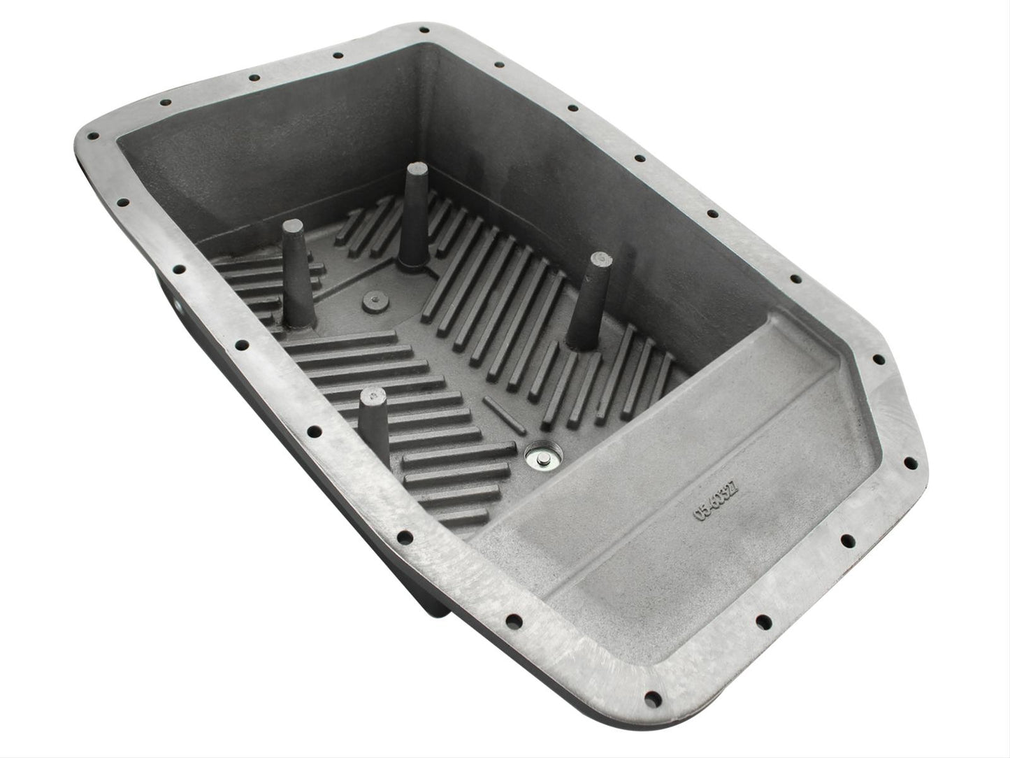 aFe Automatic Transmission Pans 46-70172