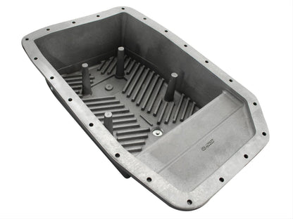 aFe Automatic Transmission Pans 46-70172
