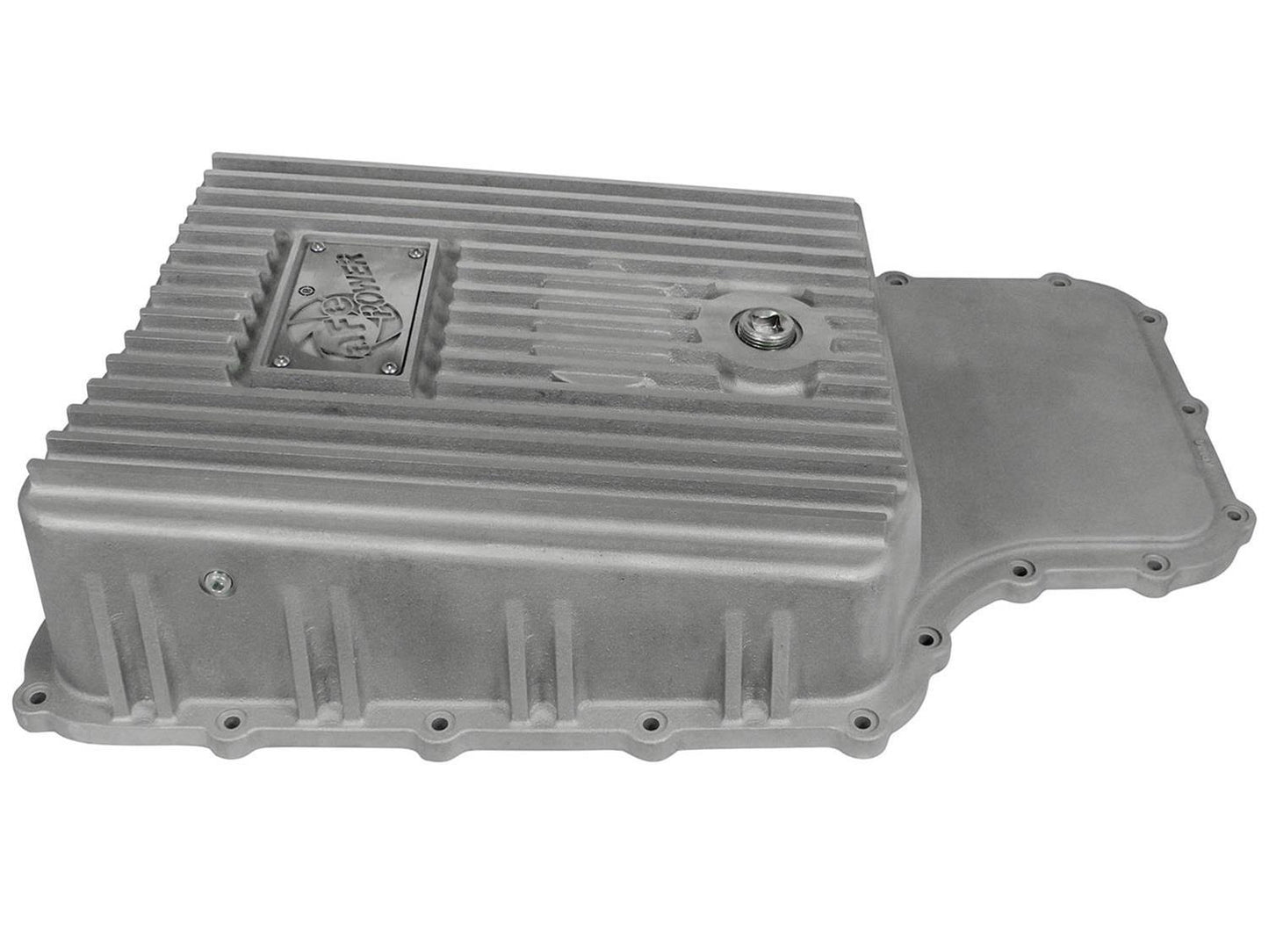 aFe Automatic Transmission Pans 46-70180