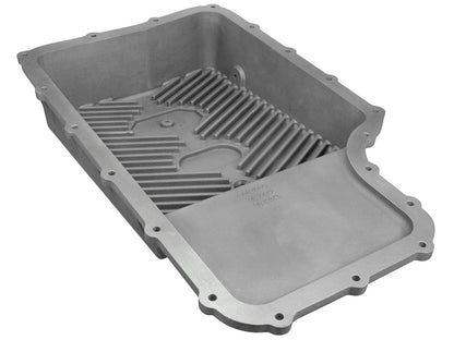 aFe Automatic Transmission Pans 46-70180