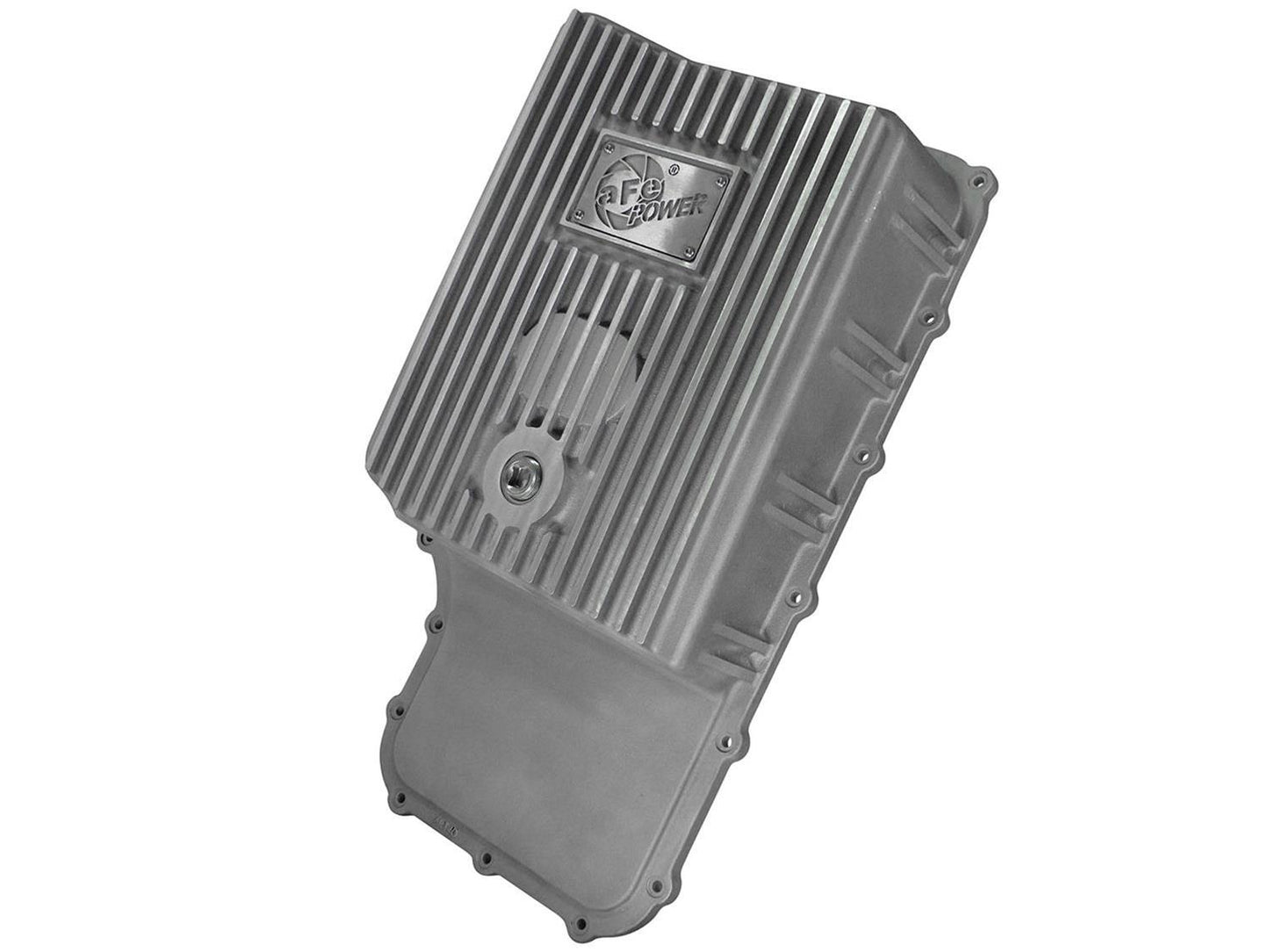 aFe Automatic Transmission Pans 46-70180