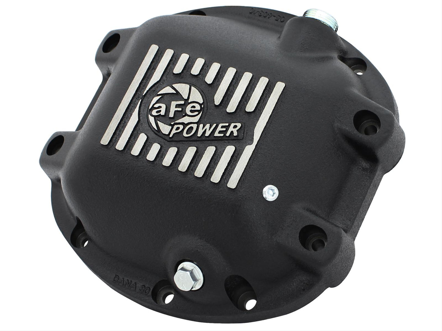 aFe Pro Series Differential Covers 46-70192
