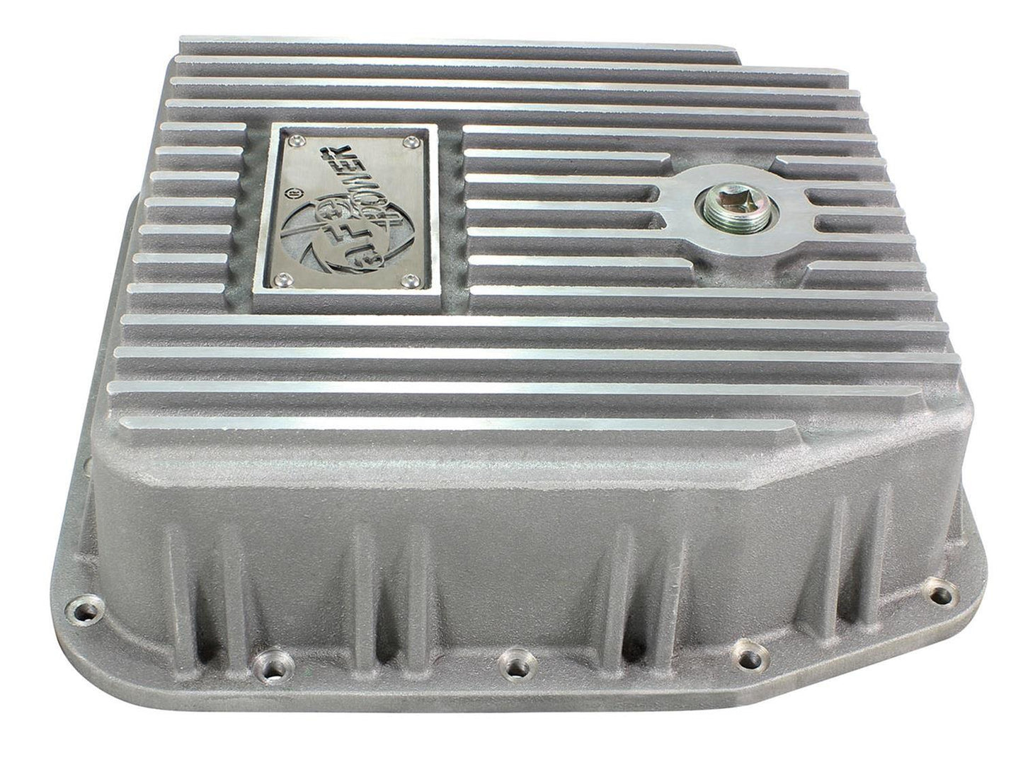 aFe Automatic Transmission Pans 46-70220