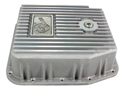 aFe Automatic Transmission Pans 46-70220