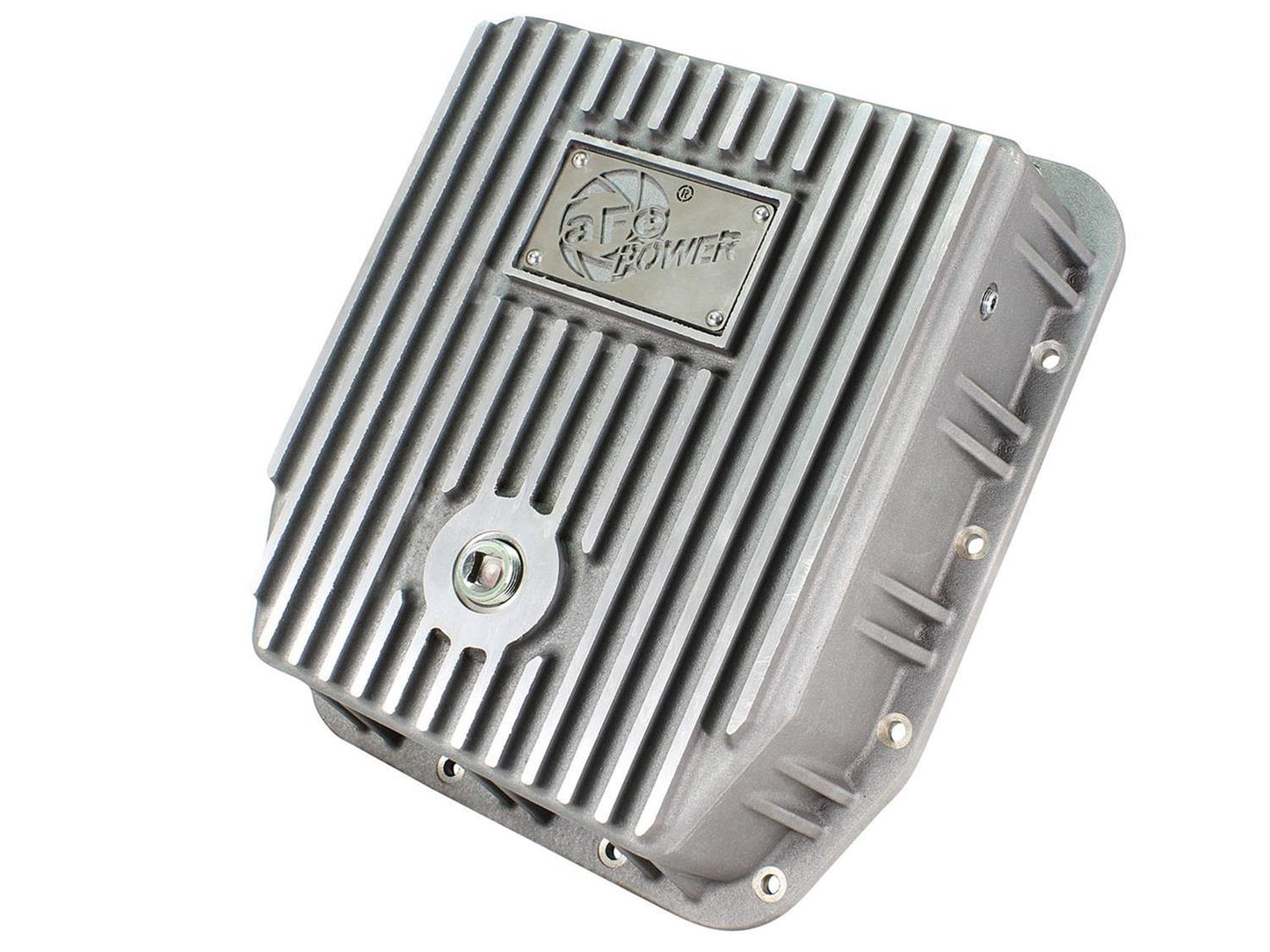 aFe Automatic Transmission Pans 46-70220
