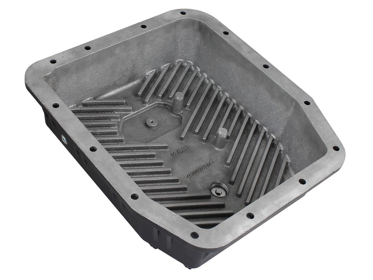 aFe Automatic Transmission Pans 46-70222