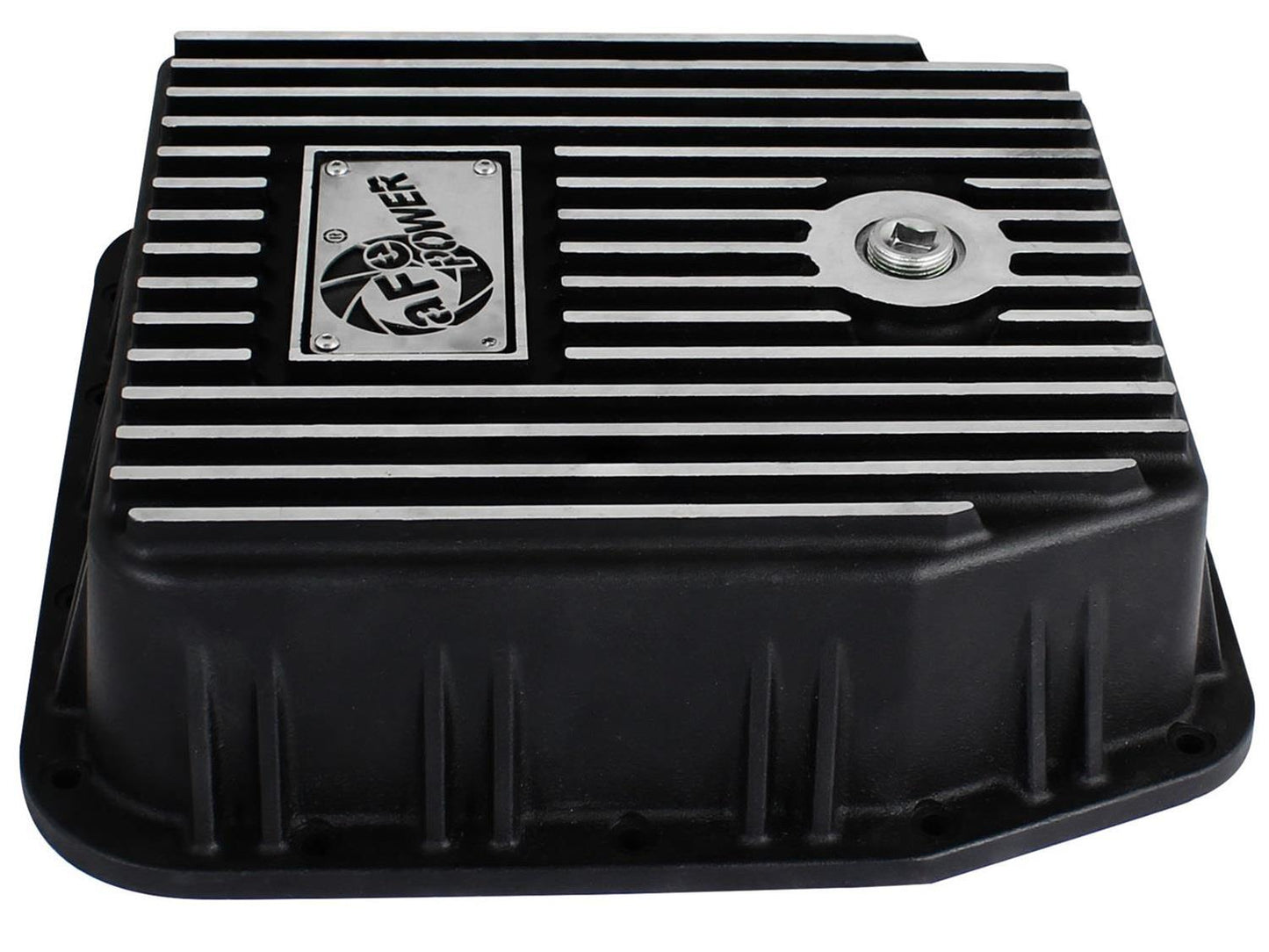 aFe Automatic Transmission Pans 46-70222