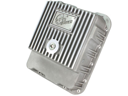 aFe Automatic Transmission Pans 46-70240