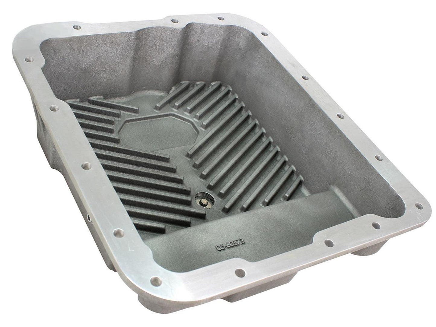 aFe Automatic Transmission Pans 46-70240