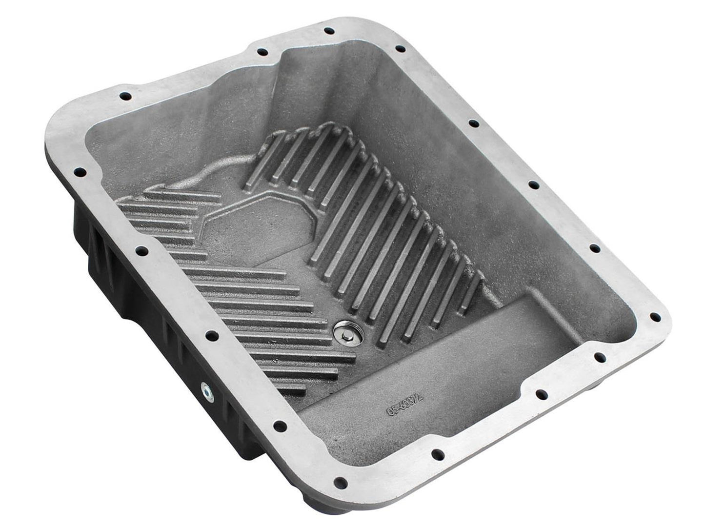 aFe Automatic Transmission Pans 46-70242