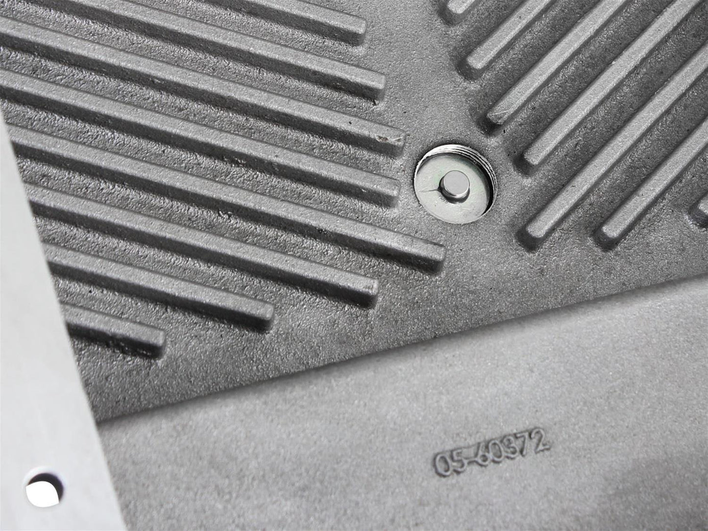 aFe Automatic Transmission Pans 46-70242