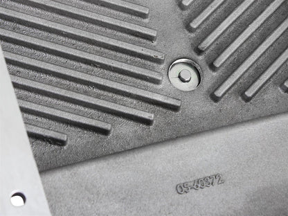 aFe Automatic Transmission Pans 46-70242
