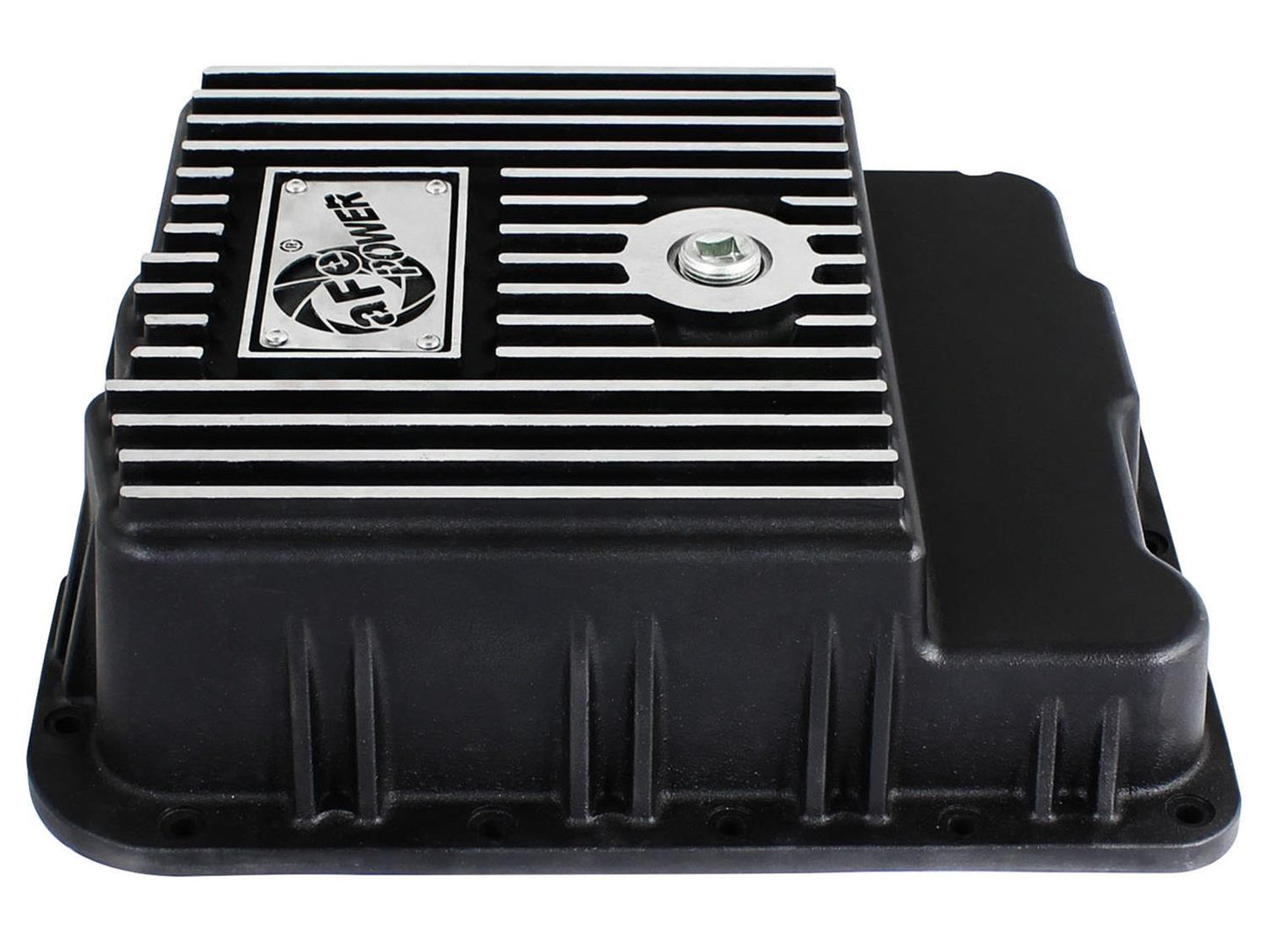 aFe Automatic Transmission Pans 46-70242