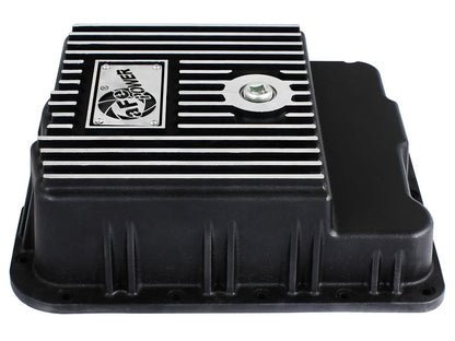 aFe Automatic Transmission Pans 46-70242
