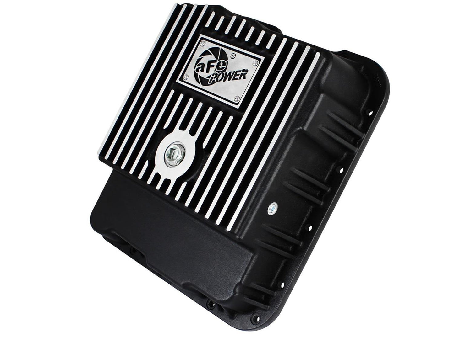 aFe Automatic Transmission Pans 46-70242