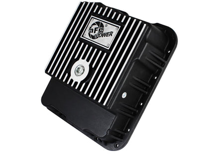 aFe Automatic Transmission Pans 46-70242