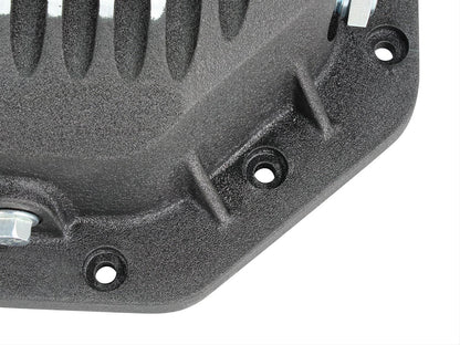aFe Pro Series Differential Covers 46-70272