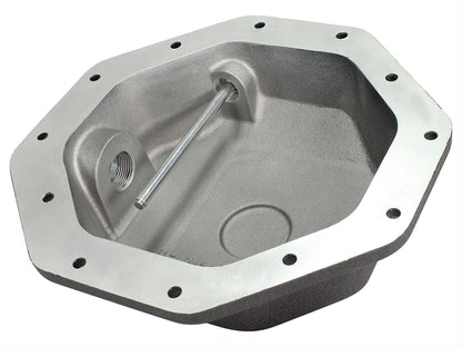 aFe Pro Series Differential Covers 46-70272