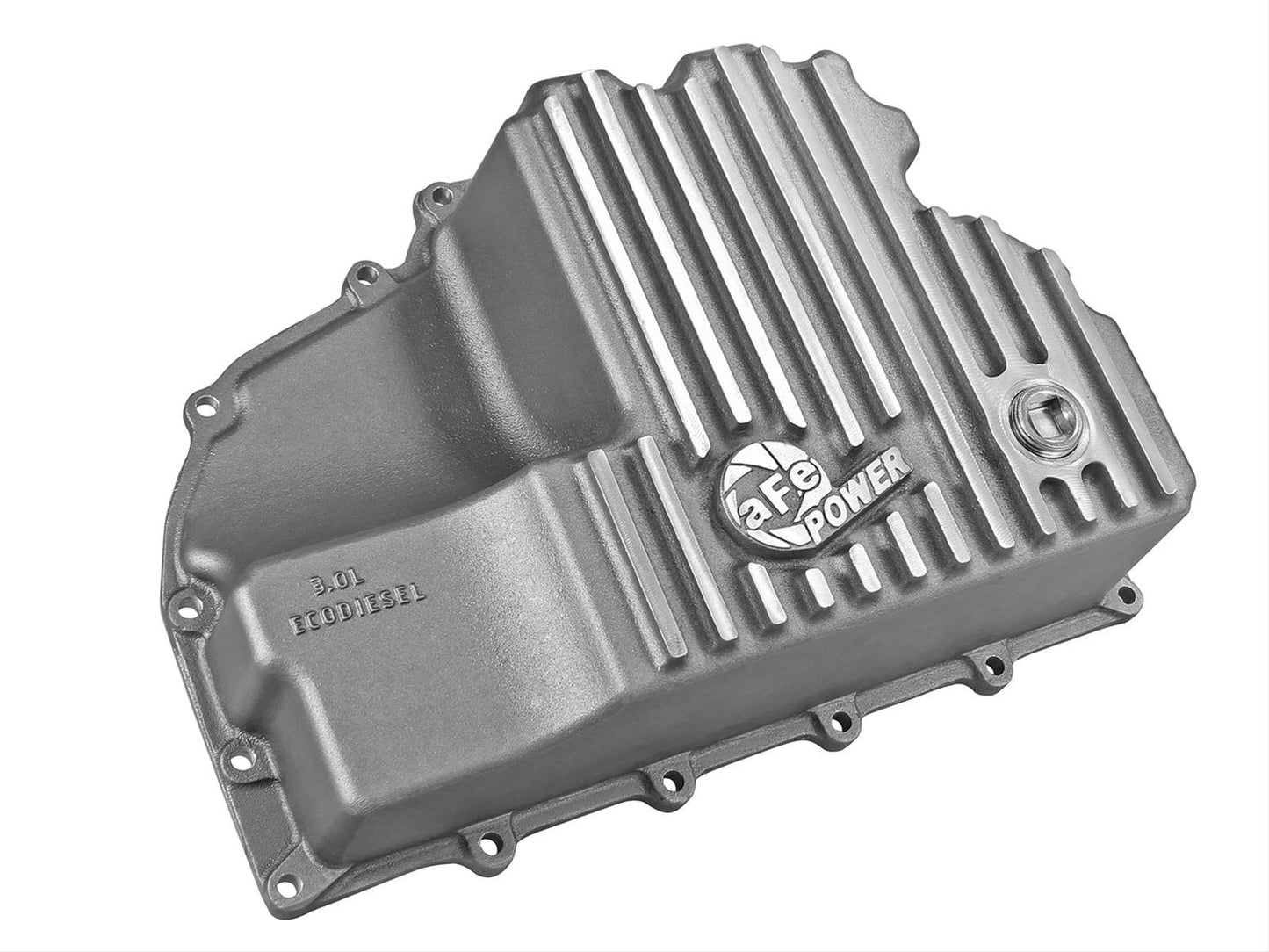 AFE Power Differential Covers 46-70280