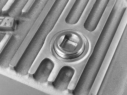 AFE Power Differential Covers 46-70280