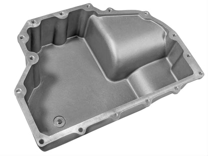 AFE Power Differential Covers 46-70280