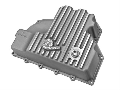 AFE Power Differential Covers 46-70280