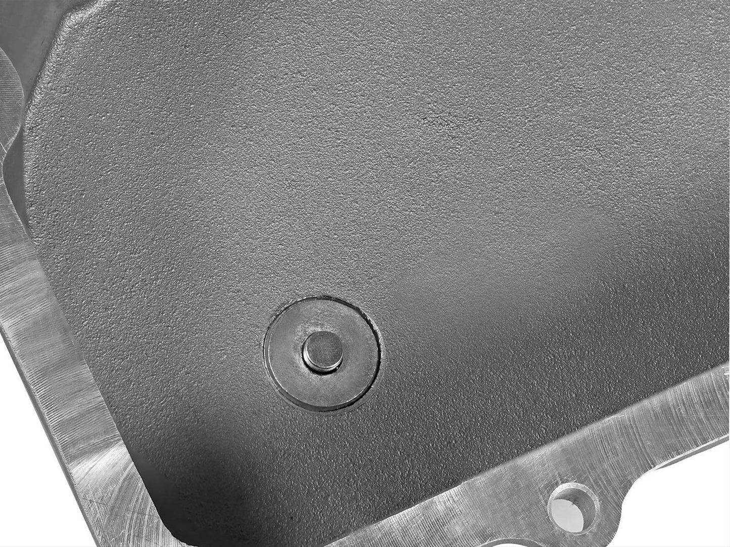 aFe Pro Series Engine Oil Pans 46-70282