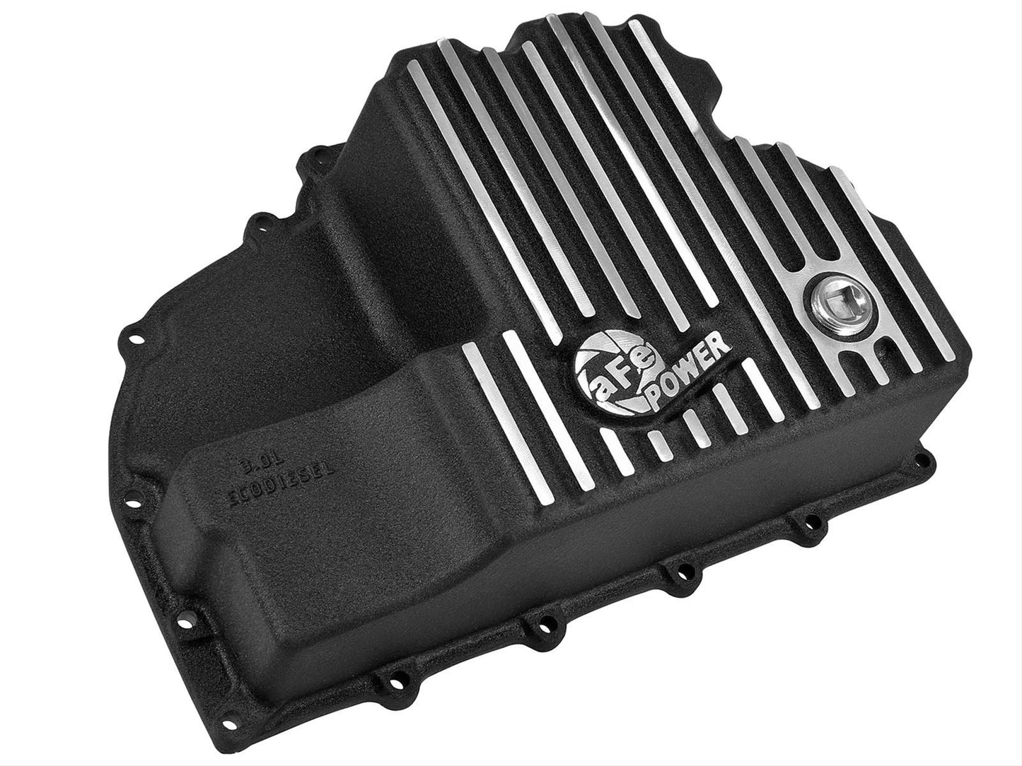 aFe Pro Series Engine Oil Pans 46-70282
