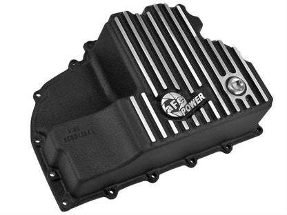 aFe Pro Series Engine Oil Pans 46-70282