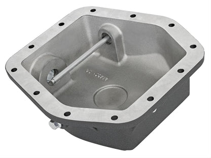 aFe Pro Series Differential Covers 46-70302