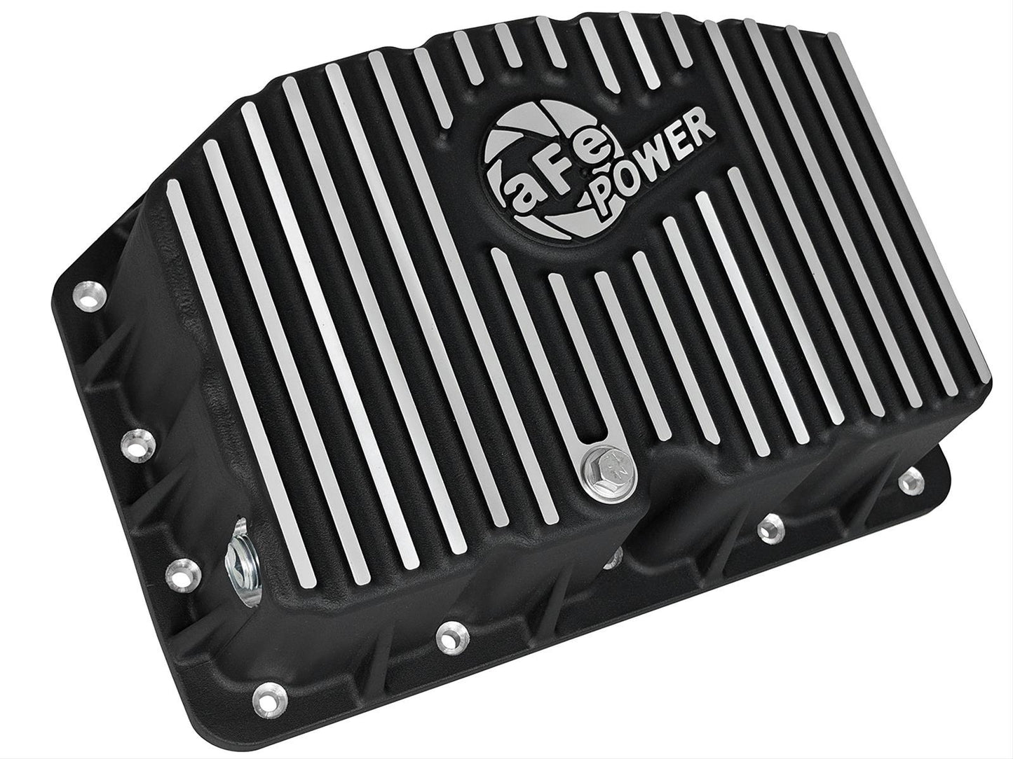 aFe Pro Series Engine Oil Pans 46-70322