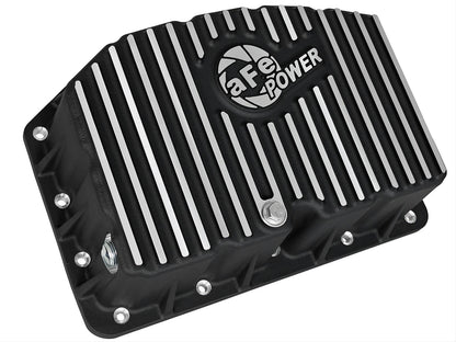 aFe Pro Series Engine Oil Pans 46-70322