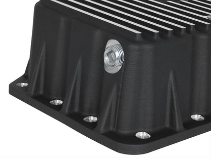 aFe Pro Series Engine Oil Pans 46-70322