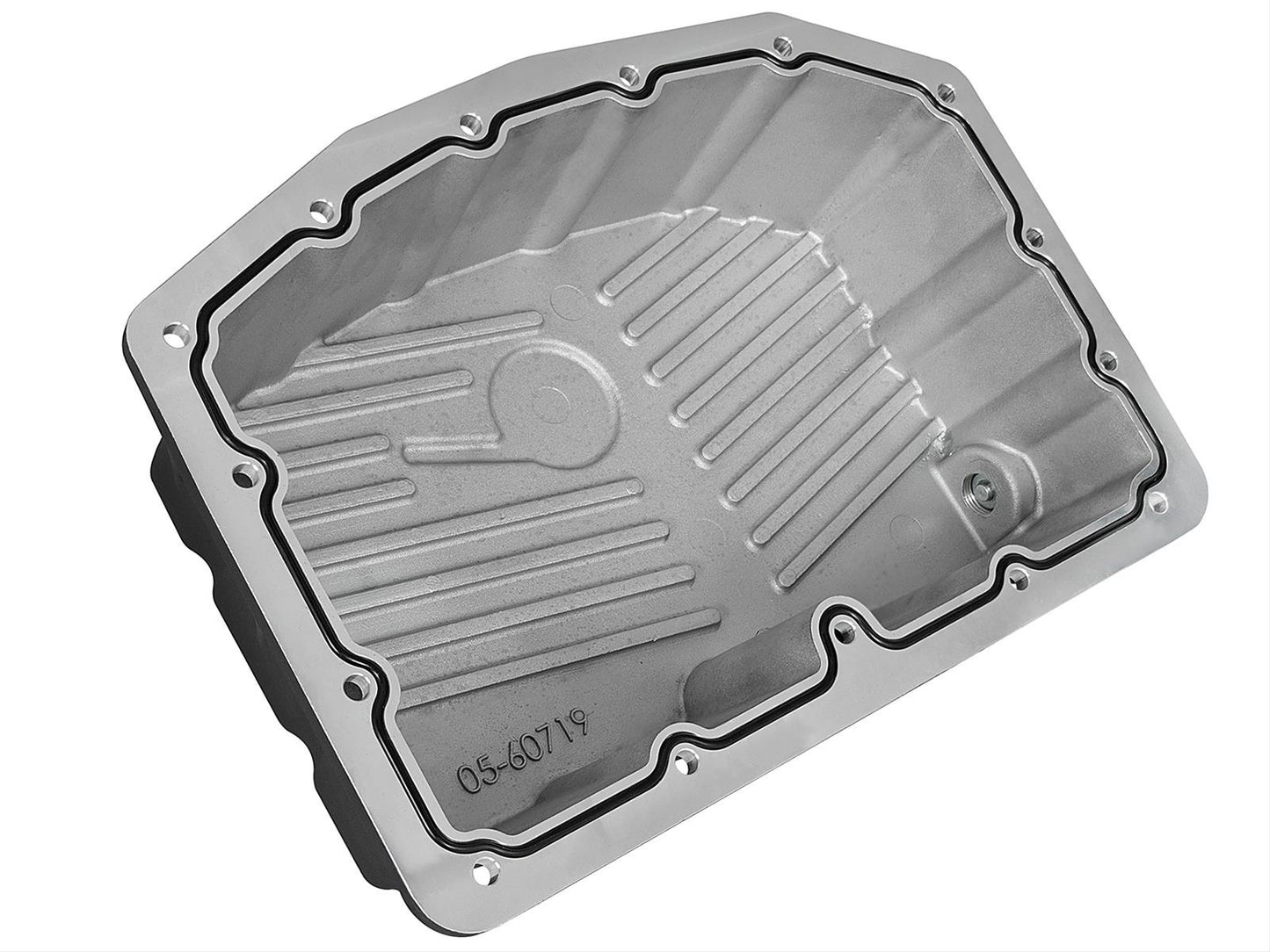 aFe Pro Series Engine Oil Pans 46-70322