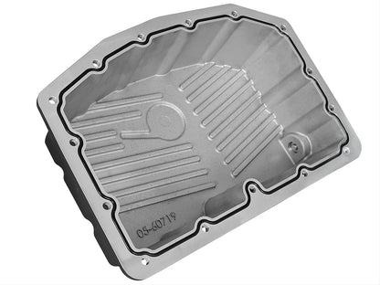 aFe Pro Series Engine Oil Pans 46-70322