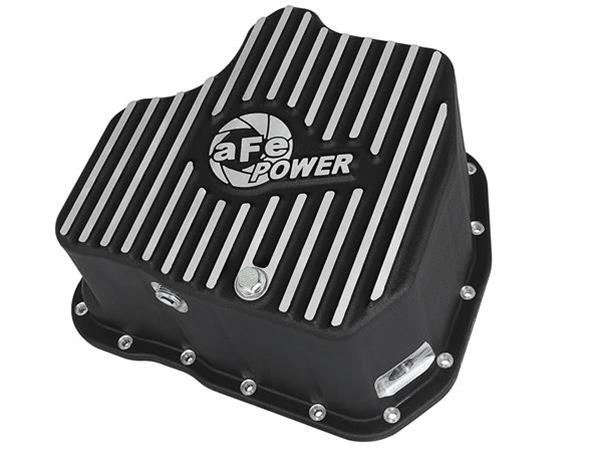 aFe Pro Series Engine Oil Pans 46-70332