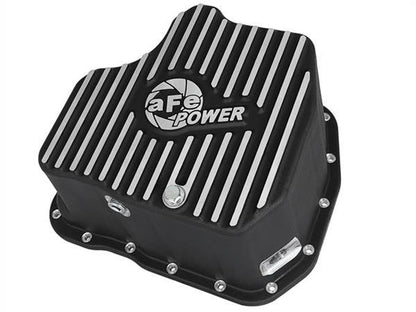 aFe Pro Series Engine Oil Pans 46-70332