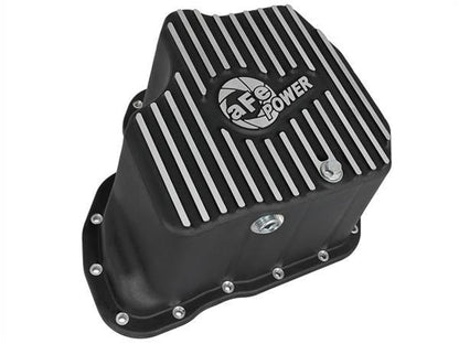 aFe Pro Series Engine Oil Pans 46-70332