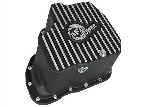 aFe Pro Series Engine Oil Pans 46-70342
