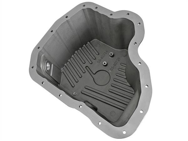 aFe Pro Series Engine Oil Pans 46-70342
