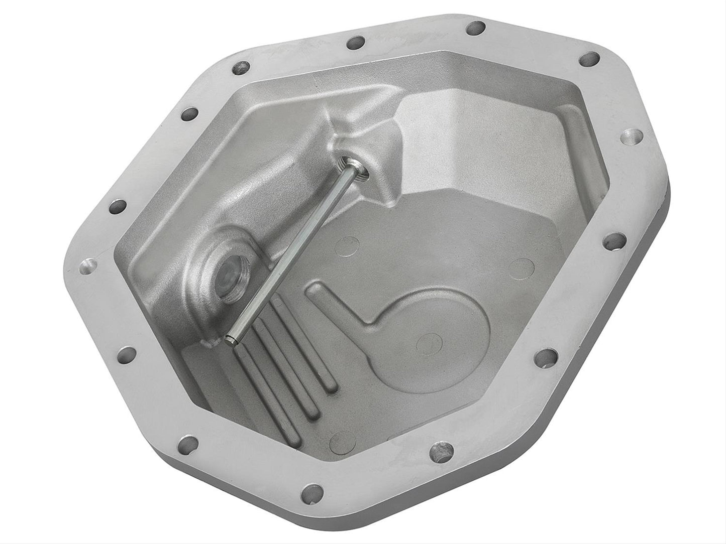 aFe Street Series Differential Covers 46-70350