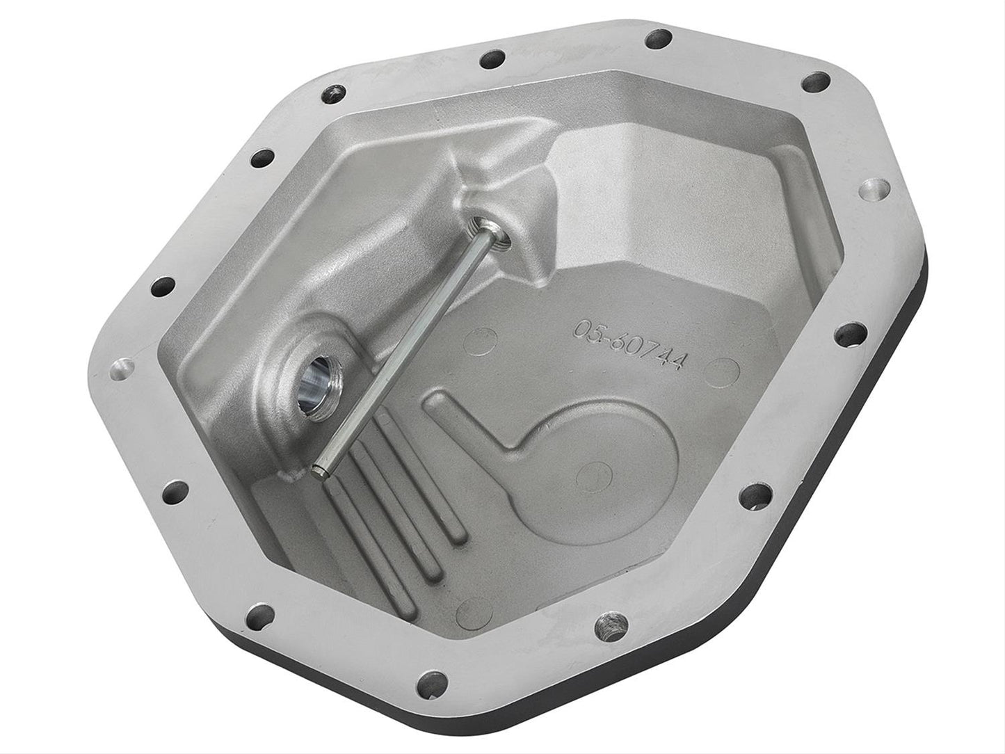 aFe Pro Series Differential Covers 46-70352