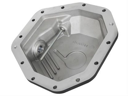 aFe Pro Series Differential Covers 46-70352