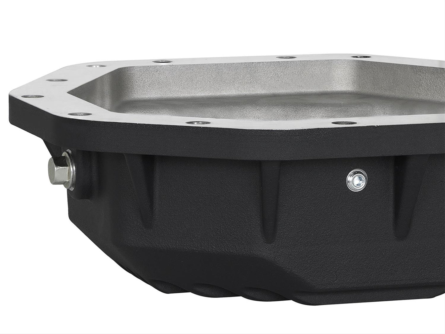 aFe Pro Series Differential Covers 46-70352
