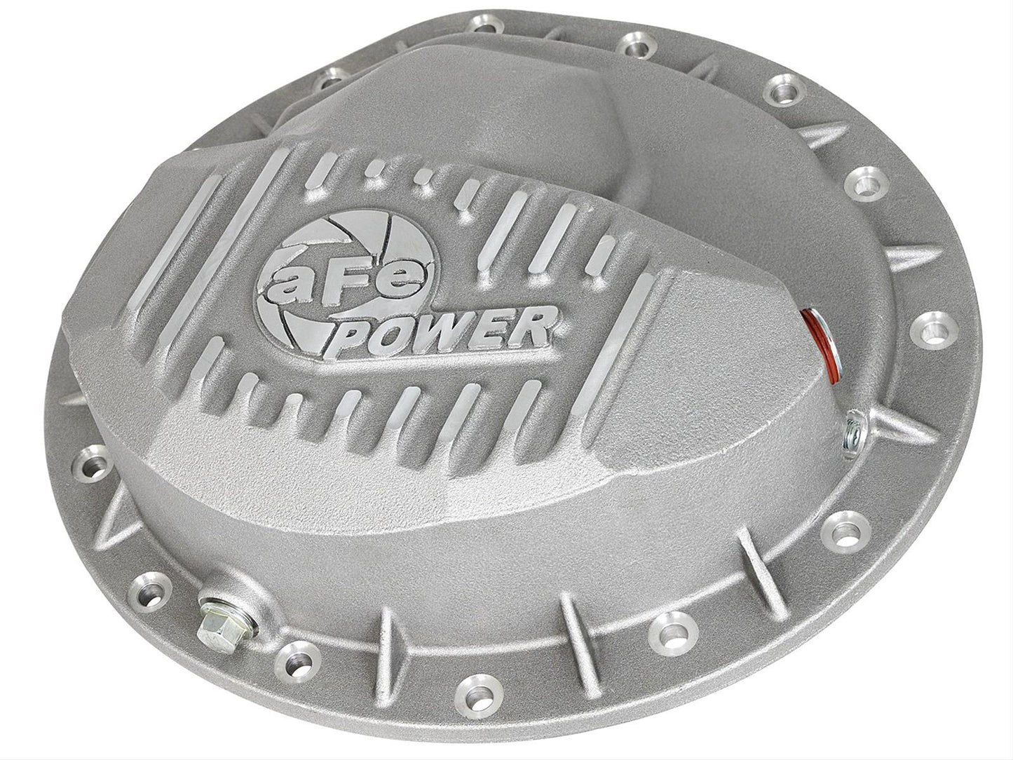 aFe Street Series Differential Covers 46-70360
