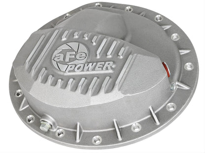 aFe Street Series Differential Covers 46-70360