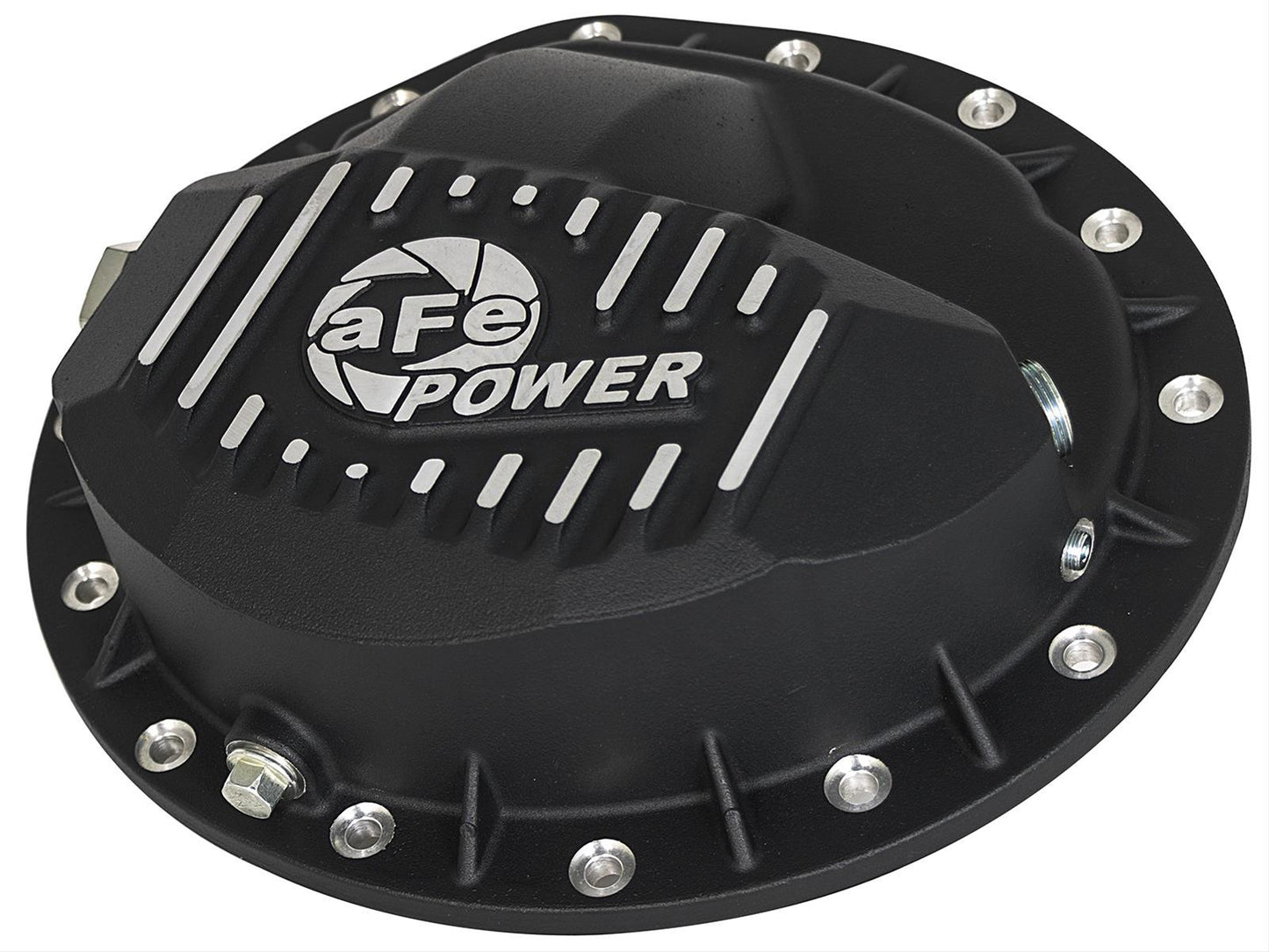 aFe Pro Series Differential Covers 46-70362