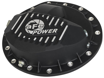aFe Pro Series Differential Covers 46-70362