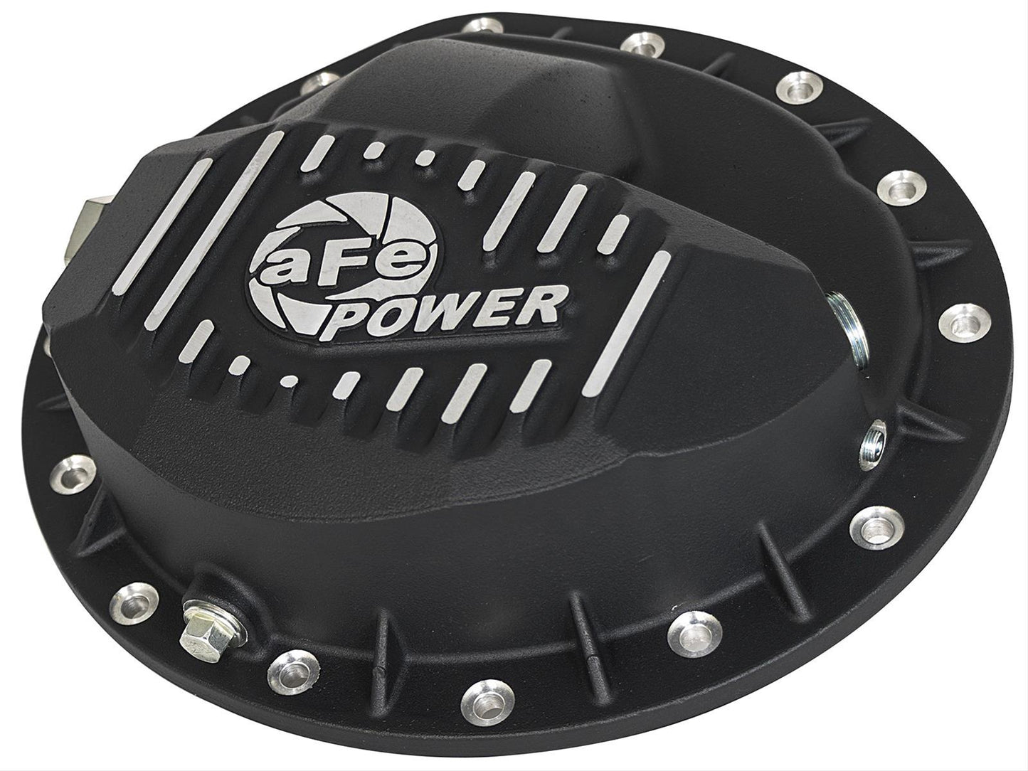 aFe Pro Series Differential Covers 46-70372