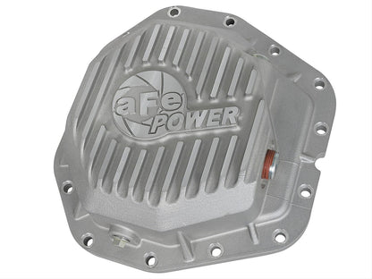aFe Street Series Differential Covers 46-70380